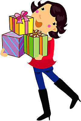 EPS 전신 클립아트 여자 일러스트 선물 한명 서기 들기 사람 20대 성인 선물상자 쇼핑 상자 기쁨 즐거움 여자만 여자한명만 성인여자만 청년만 청년여자만 성인한명만 청년여자한명만 성인여자한명만 성인만 국내일러스트 1 감정 모션 청년 파일형식 벡터