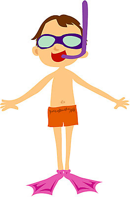 EPS 전신 클립아트 남자 일러스트 레저 한명 사람 20대 성인 여름 레포츠 스노클링 물안경 오리발 잠수 스쿠버다이빙 산소호흡기 남자만 남자한명만 성인남자만 청년만 청년남자만 청년남자한명만 성인한명만 성인남자한명만 성인만 국내일러스트 1 계절 청년 수상스포츠 수영용품 파일형식 벡터