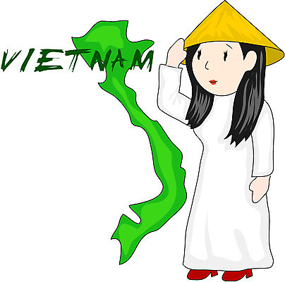 EPS 전신 클립아트 문자 모자 해외 알파벳 영어 여자 나라 아시아 외국문화 지도 일러스트 한명 서기 사람 동양인 20대 성인 관광지 전통의상 베트남 베트남문화 아오자이 지명 여자만 여자한명만 성인여자만 청년만 청년여자만 성인한명만 청년여자한명만 성인여자한명만 성인만 국내일러스트 1 동양문화 전통 잡화 문화 여행 모션 인종 청년 동남아시아 파일형식 벡터
