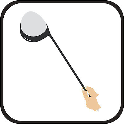 EPS 아이콘 손 스포츠용품 컬러 포즈 골프 신체 레저용품 골프클럽 신체부위 레포츠 검은색 골프채 양손 잡기 오브젝트 2D아이콘 스포츠 모션 레저 골프용품 사람 구기 파일형식 벡터