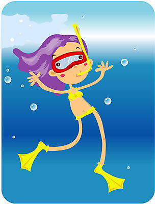 EPS 전신 클립아트 계절 여자 수영복 바다 일러스트 레저 한명 사람 20대 성인 여름 레포츠 비키니 해저 수중 수영 거품 물방울 수상스포츠 스노클링 물안경 오리발 잠수 공기방울 스쿠버다이빙 여자만 여자한명만 성인여자만 청년만 청년여자만 성인한명만 청년여자한명만 성인여자한명만 성인만 국내일러스트 1 옷 스포츠 청년 바닷속 수영용품 파일형식 벡터