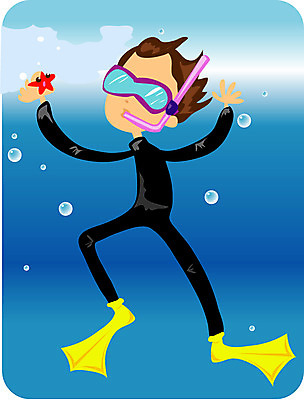 EPS 전신 클립아트 동물 캐릭터 한마리 계절 남자 바다 일러스트 레저 불가사리 극피동물 한명 사람 20대 성인 여름 레포츠 해저 수중 수영 바다동물 거품 물방울 수상스포츠 스노클링 물안경 오리발 잠수 공기방울 스쿠버다이빙 잠수복 남자만 남자한명만 성인남자만 청년만 청년남자만 청년남자한명만 성인한명만 성인남자한명만 성인만 일러캐릭터 1 옷 스포츠 청년 바닷속 수중동물 수영용품 파일형식 벡터