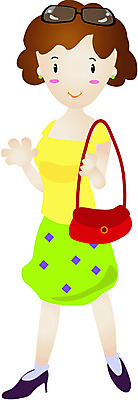 EPS 클립아트 여자 가방 일러스트 출입구 한명 사람 20대 성인 쇼핑 치마 선글라스 핸드백 외출 매기 숄더백 여자만 여자한명만 성인여자만 청년만 청년여자만 성인한명만 청년여자한명만 성인여자한명만 성인만 국내일러스트 1 잡화 안경 모션 하의 청년 파일형식 벡터
