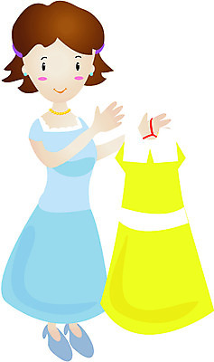 EPS 전신 클립아트 직업 드레스 옷 원피스 여자 일러스트 한명 서기 들기 사람 20대 성인 쇼핑 판매 종업원 판매원 여자만 여자한명만 성인여자만 청년만 청년여자만 성인한명만 청년여자한명만 성인여자한명만 성인만 국내일러스트 1 모션 청년 파일형식 벡터