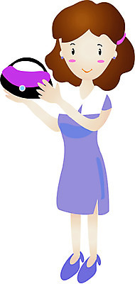 EPS 전신 클립아트 직업 원피스 여자 가방 일러스트 한명 서기 들기 사람 20대 성인 쇼핑 판매 핸드백 종업원 판매원 여자만 여자한명만 성인여자만 청년만 청년여자만 성인한명만 청년여자한명만 성인여자한명만 성인만 국내일러스트 1 잡화 옷 모션 청년 파일형식 벡터