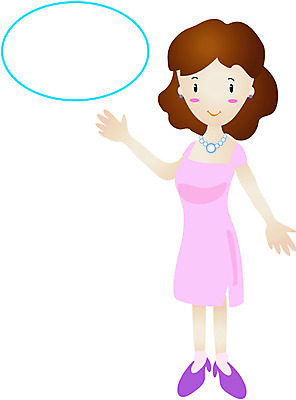 EPS 전신 클립아트 모델 직업 원피스 여자 일러스트 목걸이 한명 서기 사람 20대 성인 쇼핑 판매 종업원 판매원 여자만 여자한명만 성인여자만 청년만 청년여자만 성인한명만 청년여자한명만 성인여자한명만 성인만 국내일러스트 1 옷 장신구 모션 청년 파일형식 벡터