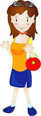 EPS 전신 클립아트 여자 일러스트 출입구 한명 서기 들기 사람 20대 성인 쇼핑 치마 선글라스 핸드백 외출 여자만 여자한명만 성인여자만 청년만 청년여자만 성인한명만 청년여자한명만 성인여자한명만 성인만 국내일러스트 1 안경 가방 모션 하의 청년 파일형식 벡터