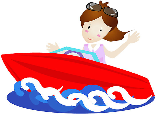 EPS 클립아트 여자 남자 교통수단 파도 수상교통 일러스트 레저 한명 사람 상반신 20대 성인 여름 레포츠 선글라스 운전 수상스포츠 한척 보트 모터보트 제트스키 선박 청년만 성인만 국내일러스트 1 계절 안경 스포츠 바다 교통 배_교통 모션 청년 파일형식 벡터