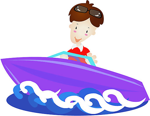 EPS 클립아트 남자 교통수단 파도 수상교통 일러스트 레저 한명 사람 상반신 20대 성인 레포츠 선글라스 운전 수상스포츠 한척 보트 모터보트 제트스키 선박 남자만 남자한명만 성인남자만 청년만 청년남자만 청년남자한명만 성인한명만 성인남자한명만 성인만 국내일러스트 1 안경 스포츠 바다 교통 배_교통 모션 청년 파일형식 벡터