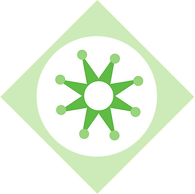 EPS 클립아트 문양 디자인 컬러 백그라운드 무늬 일러스트 사람없음 연두색 사각형 원형 눈송이 도형문양 마름모 국내일러스트 도형 눈_날씨 초록색 파일형식 벡터