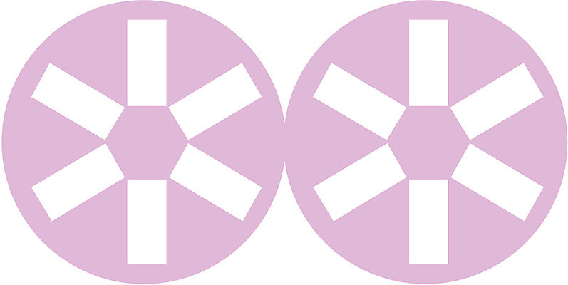 EPS 클립아트 문양 디자인 컬러 백그라운드 무늬 꽃무늬 패턴 일러스트 식물문양 사람없음 전통문양 보라색 원형 바퀴모양 국내일러스트 모양 도형 식물 전통 꽃 파일형식 벡터