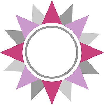 EPS 클립아트 문양 디자인 컬러 백그라운드 무늬 일러스트 사람없음 태양 보라색 회색 원형 자주색 도형문양 자연문양 해모양 국내일러스트 자연요소 모양 도형 자연 파일형식 벡터