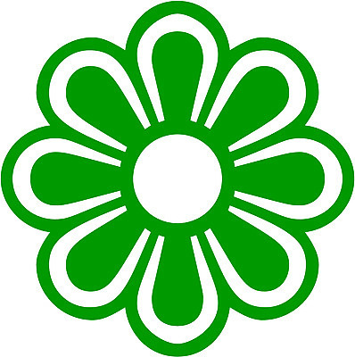 EPS 클립아트 식물 문양 디자인 꽃 컬러 백그라운드 무늬 꽃무늬 일러스트 식물문양 사람없음 초록색 장미 전통문양 원형 국내일러스트 도형 전통 파일형식 벡터