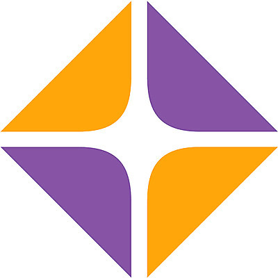 EPS 클립아트 문양 디자인 컬러 백그라운드 무늬 패턴 일러스트 사람없음 노란색 사각형 보라색 도형문양 마름모 국내일러스트 도형 파일형식 벡터