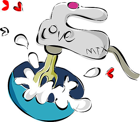 EPS 문자 그릇 알파벳 영어 음식 생활용품 일러스트 주방용품 사랑 요리 사람없음 기계 도구 하트 거품기 제빵기구 제과기구 핸드블렌더 믹싱볼 국내일러스트 모양 식기 감정 기구 오브젝트 파일형식 벡터