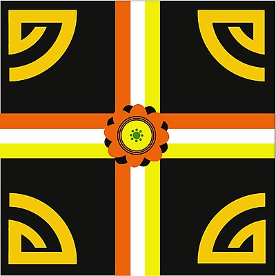 EPS 클립아트 한국문화 한국전통 문양 디자인 백그라운드 무늬 꽃무늬 패턴 일러스트 한국 사람없음 전통무늬 전통문양 사각형 모서리 가장자리 격자 십자모양 국내일러스트 모양 도형 동양문화 전통 꽃 아시아 둘레 십자 파일형식 벡터