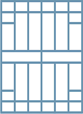 EPS 클립아트 한국문화 한국전통 문양 디자인 컬러 하늘색 백그라운드 무늬 패턴 일러스트 한국 사람없음 전통무늬 전통문양 사각형 문살 격자 문살무늬 직사각형 국내일러스트 도형 동양문화 전통 아시아 파란색 파일형식 벡터