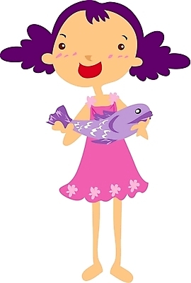 EPS 전신 클립아트 동물 여자 일러스트 어류 한명 서기 들기 사람 20대 성인 바다동물 별자리 운세 물고기자리 여자만 여자한명만 성인여자만 청년만 청년여자만 성인한명만 청년여자한명만 성인여자한명만 성인만 국내일러스트 1 바다 모션 청년 수중동물 파일형식 벡터