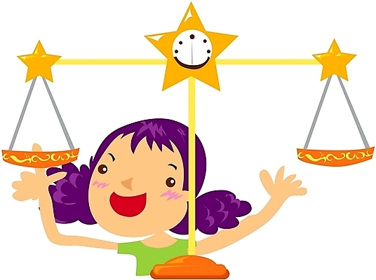 EPS 클립아트 여자 별 일러스트 팔벌리기 저울 한명 사람 상반신 20대 성인 별자리 운세 비교 균형 천칭자리 양팔저울 여자만 여자한명만 성인여자만 청년만 청년여자만 성인한명만 청년여자한명만 성인여자한명만 성인만 국내일러스트 자연요소 1 컨셉 모션 청년 파일형식 벡터