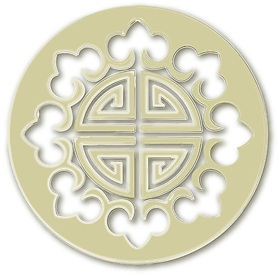 EPS 클립아트 한국문화 한국전통 전통 문양 디자인 컬러 백그라운드 무늬 패턴 일러스트 한국 사람없음 전통무늬 전통문양 원형 격자 문살무늬 카키색 국내일러스트 도형 동양문화 아시아 문살 파일형식 벡터