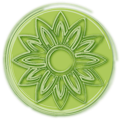 EPS 클립아트 한국문화 한국전통 전통 문양 디자인 컬러 백그라운드 무늬 꽃무늬 패턴 일러스트 한국 사람없음 연두색 전통무늬 전통문양 원형 와당문양 국내일러스트 도형 동양문화 꽃 아시아 초록색 파일형식 벡터