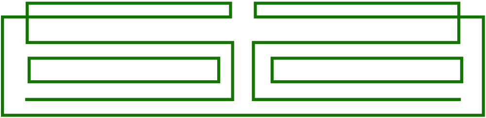 EPS 클립아트 한국문화 한국전통 문양 디자인 컬러 백그라운드 무늬 패턴 일러스트 한국 사람없음 초록색 전통문양 문살 격자 문살무늬 국내일러스트 동양문화 전통 아시아 파일형식 벡터