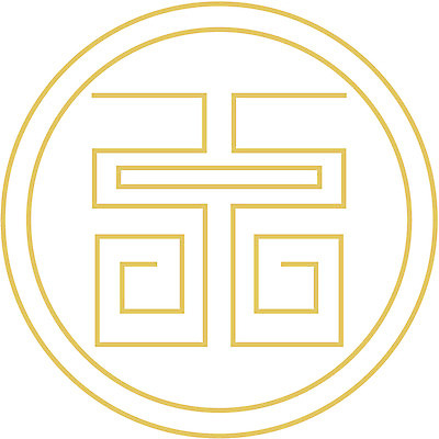 EPS 클립아트 한국문화 한국전통 문양 디자인 컬러 백그라운드 무늬 패턴 일러스트 한국 사람없음 노란색 전통문양 원형 문살 격자 문살무늬 국내일러스트 도형 동양문화 전통 아시아 파일형식 벡터