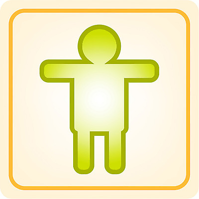 EPS 아이콘 남자 한명 사람 20대 성인 연두색 픽토그램 화장실 남성용 신사용 남자만 남자한명만 성인남자만 청년만 청년남자만 청년남자한명만 성인한명만 성인남자한명만 성인만 2D아이콘 1 청년 초록색 파일형식 벡터
