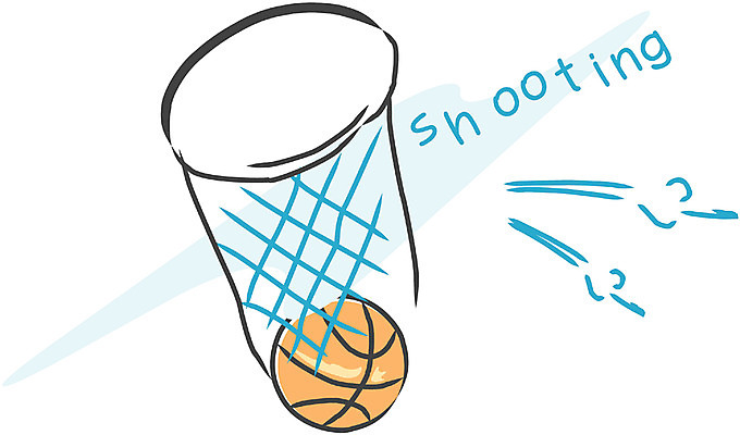 EPS 클립아트 문자 알파벳 영어 스포츠용품 일러스트 공 농구 농구공 사람없음 운동 그물 골대 슛 농구대 슈팅 국내일러스트 스포츠 건강 구기 오브젝트 파일형식 벡터