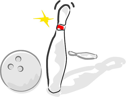 EPS 클립아트 스포츠용품 일러스트 레저용품 사람없음 레포츠 운동 볼링핀 볼링 오브젝트 볼링공 국내일러스트 스포츠 공 레저 건강 구기 볼링용품 파일형식 벡터