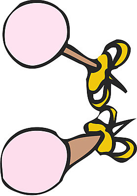 EPS 커플 잡화 한쌍 일러스트 장신구 사람없음 세트 귀걸이 두개 보석 진주 국내일러스트 2 관계 광석 파일형식 벡터