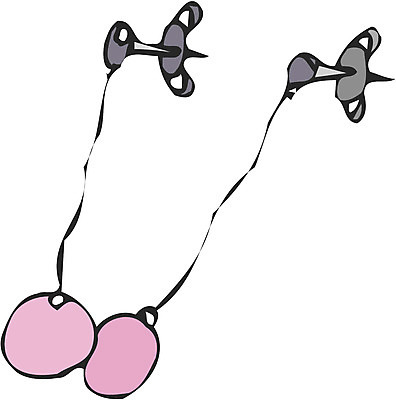 EPS 커플 잡화 한쌍 일러스트 장신구 사람없음 세트 귀걸이 두개 보석 국내일러스트 2 관계 광석 파일형식 벡터