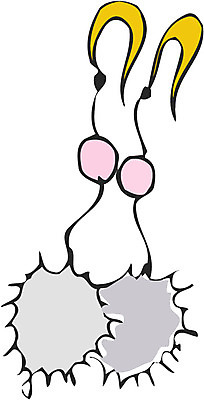 EPS 커플 잡화 한쌍 일러스트 장신구 사람없음 세트 귀걸이 두개 보석 국내일러스트 2 관계 광석 파일형식 벡터