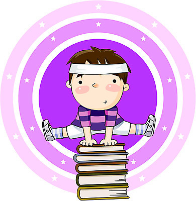 EPS 학생 교육 남자 일러스트 교과목 청소년 한명 사람 10대 책 운동 스쿨라이프 화목 완료 합격 수험생 체육시간 체육교육 뜀틀 극복 뛰어넘기 입시생 남자만 남자한명만 십대만 십대남자만 십대남자한명만 국내일러스트 1 라이프스타일 스포츠용품 컨셉 학교 고등학생 수업 건강 체육 입시 넘기 파일형식 벡터