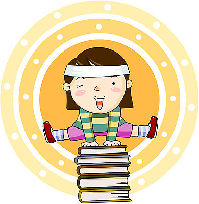 EPS 학생 여자 교육 일러스트 교과목 가족 청소년 한명 사람 20대 성인 책 운동 스쿨라이프 화목 완료 합격 수험생 체육시간 체육교육 뜀틀 극복 입시생 여자만 여자한명만 국내일러스트 1 라이프스타일 스포츠용품 컨셉 학교 관계 고등학생 수업 건강 청년 체육 입시 파일형식 벡터