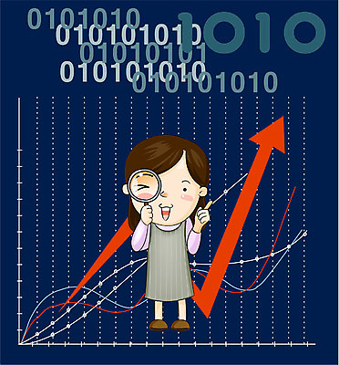 EPS 라이프스타일 여자 일러스트 가족 돋보기 그래프 한명 사람 20대 성인 금융 경제 관찰 증권 주식 가정경제 아줌마 주부 투자 주가 살림 여자만 여자한명만 성인여자만 청년만 청년여자만 성인한명만 청년여자한명만 성인여자한명만 성인만 국내일러스트 1 중년 비즈니스 가정 관계 모션 청년 생활 파일형식 벡터