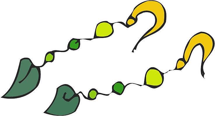 EPS 커플 잡화 한쌍 일러스트 장신구 사람없음 세트 귀걸이 두개 보석 국내일러스트 2 관계 광석 파일형식 벡터