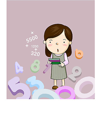 EPS 라이프스타일 여자 일러스트 교과목 가족 한명 사람 20대 성인 숫자 저축 계산 가정경제 주부 통장 투자 수학교육 살림 여자만 여자한명만 성인여자만 청년만 청년여자만 성인한명만 청년여자한명만 성인여자한명만 성인만 금융의날 국내일러스트 문자 1 교육 비즈니스 가정 관계 청년 생활 금융 경제 수학 파일형식 벡터 법정기념일