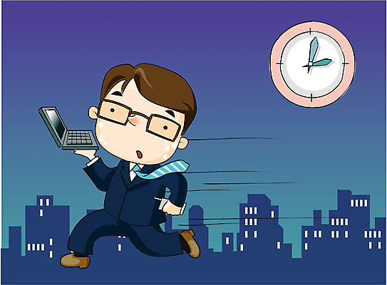 EPS 라이프스타일 남자 시계 일러스트 비즈니스 가족 한명 사람 20대 성인 야외 건물 노트북 스마트폰 도시 시간 비즈니스맨 작업실 야간 탈출 아저씨 바쁨 남자만 남자한명만 성인남자만 청년만 청년남자만 청년남자한명만 성인한명만 성인남자한명만 성인만 국내일러스트 자연요소 1 건축물 컨셉 관계 청년 생활 전자제품 핸드폰 스마트기기 직장인 파일형식 벡터