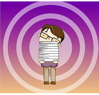 EPS 남자 일러스트 한명 사람 20대 성인 비즈니스라이프 업무 직장인 비즈니스맨 작업실 아빠 문서 남자만 남자한명만 성인남자만 청년만 청년남자만 청년남자한명만 성인한명만 성인남자한명만 성인만 국내일러스트 직업 1 라이프스타일 비즈니스 가족 청년 작업 파일형식 벡터