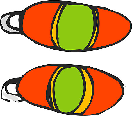 EPS 커플 잡화 한쌍 일러스트 장신구 사람없음 두개 머리핀 오브젝트 여성용품 국내일러스트 2 관계 파일형식 벡터