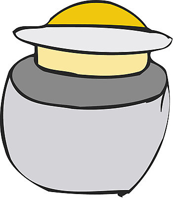 EPS 일러스트 사람없음 한개 화장 뷰티 화장품 크림 오브젝트 여성용품 로션 기초화장 영양크림 국내일러스트 1 파일형식 벡터