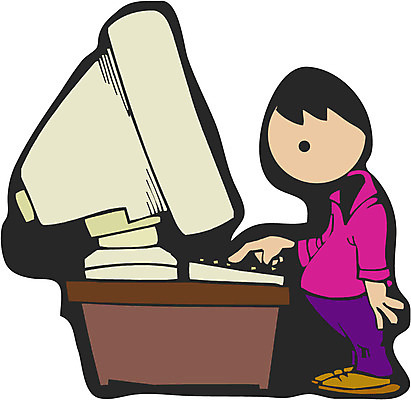 EPS 전신 클립아트 남자 인터넷 일러스트 청소년 한명 서기 사람 소년 10대 컴퓨터 모니터 게임 웹서핑 타이핑 키보드 책상 컴퓨터게임 남자만 남자한명만 십대만 십대남자만 십대남자한명만 국내일러스트 1 어린이 가구 모션 놀이 전자제품 파일형식 벡터