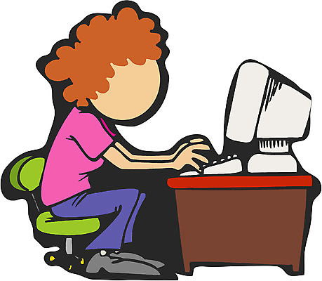 EPS 전신 클립아트 남자 인터넷 의자 일러스트 청소년 한명 사람 앉기 소년 10대 컴퓨터 모니터 게임 웹서핑 타이핑 키보드 파마 책상 컴퓨터게임 남자만 남자한명만 십대만 십대남자만 십대남자한명만 국내일러스트 1 헤어스타일 어린이 가구 모션 놀이 전자제품 파일형식 벡터