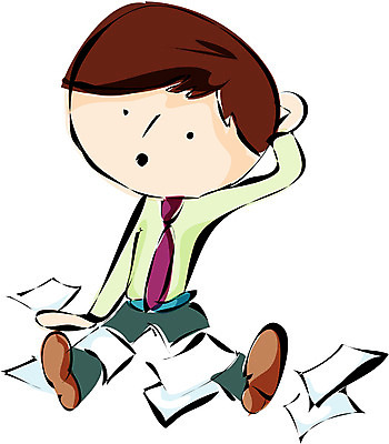 EPS 전신 클립아트 남자 종이 일러스트 비즈니스 한명 사람 앉기 20대 성인 물 업무 작업 직장인 비즈니스맨 작업실 문서 서류더미 종이더미 남자만 남자한명만 성인남자만 청년만 청년남자만 청년남자한명만 성인한명만 성인남자한명만 성인만 국내일러스트 자연요소 직업 1 모션 청년 파일형식 벡터 더미