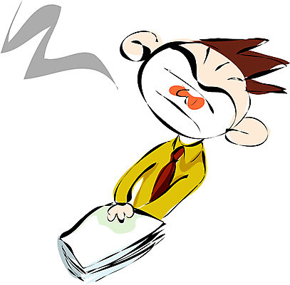 EPS 클립아트 남자 일러스트 비즈니스 한명 사람 앉기 상반신 20대 성인 업무 작업 직장인 비즈니스맨 작업실 졸음 문서 춘곤증 남자만 남자한명만 성인남자만 청년만 청년남자만 청년남자한명만 성인한명만 성인남자한명만 성인만 국내일러스트 직업 1 감정 모션 청년 질병 파일형식 벡터