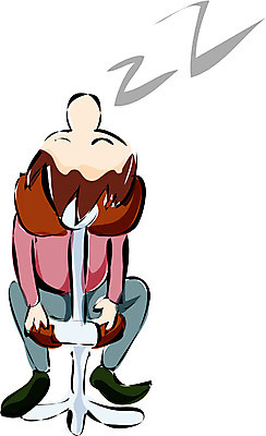 EPS 클립아트 남자 의자 일러스트 비즈니스 한명 사람 앉기 20대 성인 잠 비즈니스맨 수면 졸음 낮잠 춘곤증 남자만 남자한명만 성인남자만 청년만 청년남자만 청년남자한명만 성인한명만 성인남자한명만 성인만 국내일러스트 1 감정 가구 모션 청년 물 직장인 질병 파일형식 벡터