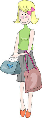EPS 클립아트 여자 일러스트 출입구 한명 사람 20대 성인 쇼핑 외출 여자만 여자한명만 성인여자만 청년만 청년여자만 성인한명만 청년여자한명만 성인여자한명만 성인만 국내일러스트 1 청년 파일형식 벡터