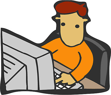 EPS 클립아트 응시 남자 일러스트 청소년 한명 사람 앉기 소년 상반신 10대 컴퓨터 모니터 게임 타이핑 키보드 컴퓨터게임 남자만 남자한명만 십대만 십대남자만 십대남자한명만 국내일러스트 1 시선 어린이 모션 놀이 전자제품 파일형식 벡터