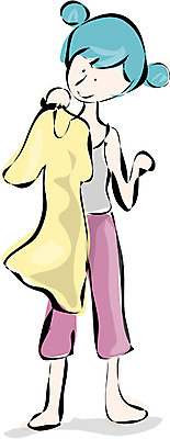 EPS 전신 클립아트 드레스 옷 여자 일러스트 한명 서기 들기 사람 20대 성인 쇼핑 선택 여자만 여자한명만 성인여자만 청년만 청년여자만 성인한명만 청년여자한명만 성인여자한명만 성인만 국내일러스트 1 컨셉 모션 청년 파일형식 벡터